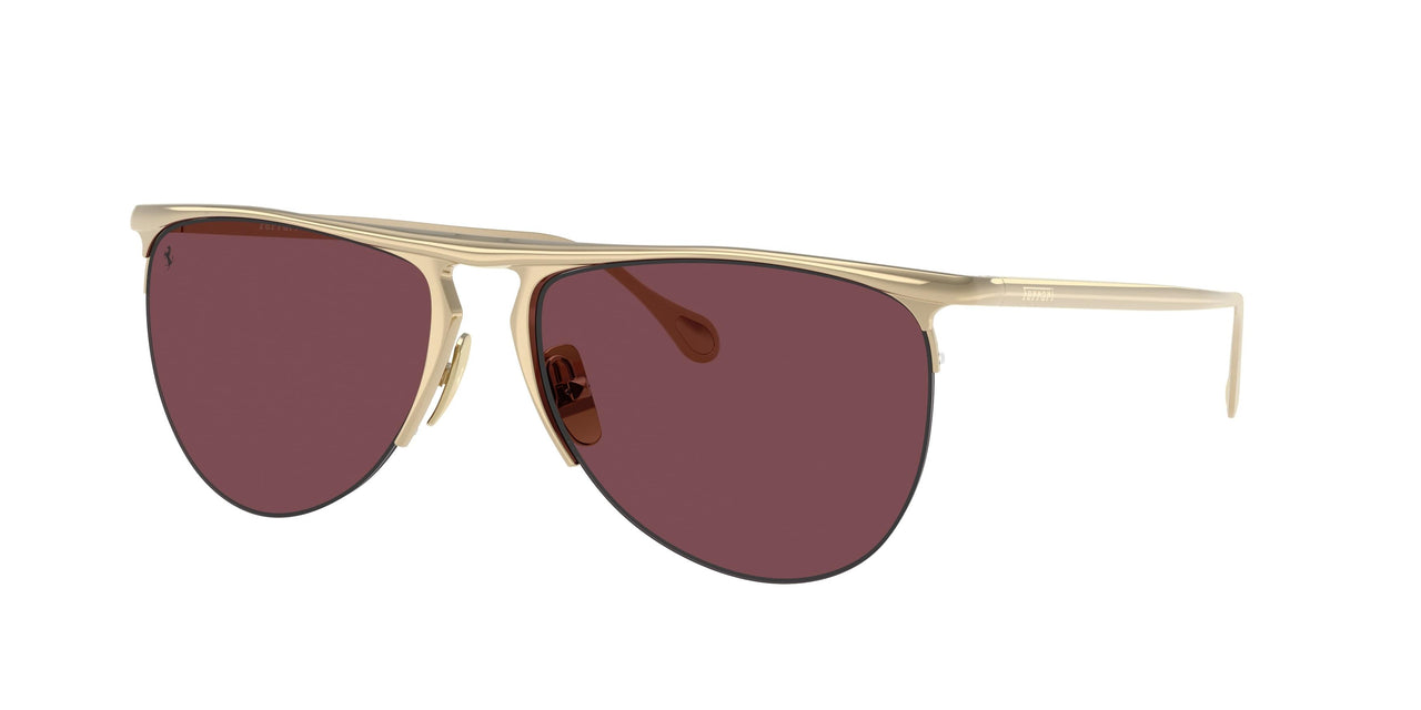 Ferrari 1016 Sunglasses