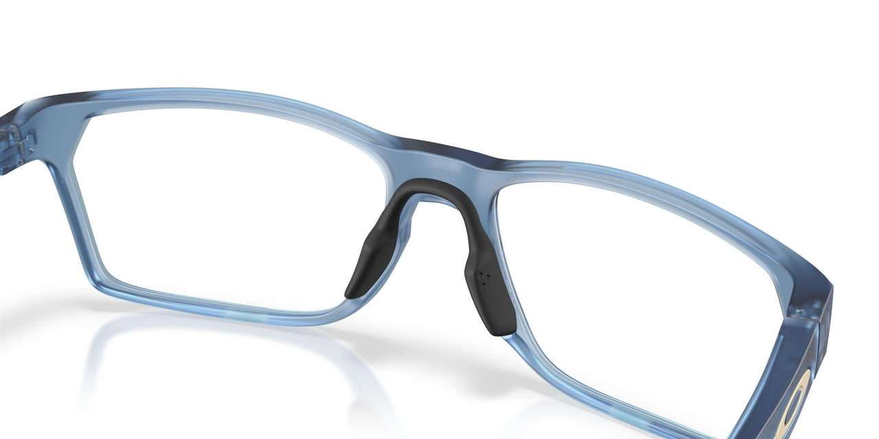 817409 - Blue