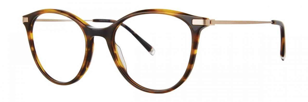 Paradigm Nikki Eyeglasses