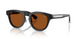 421173 - Grey - Dark Brown
