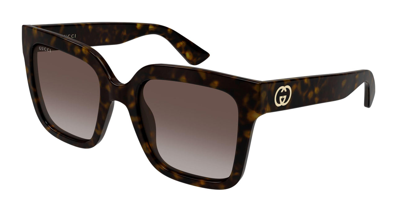 002 - Havana - Brown