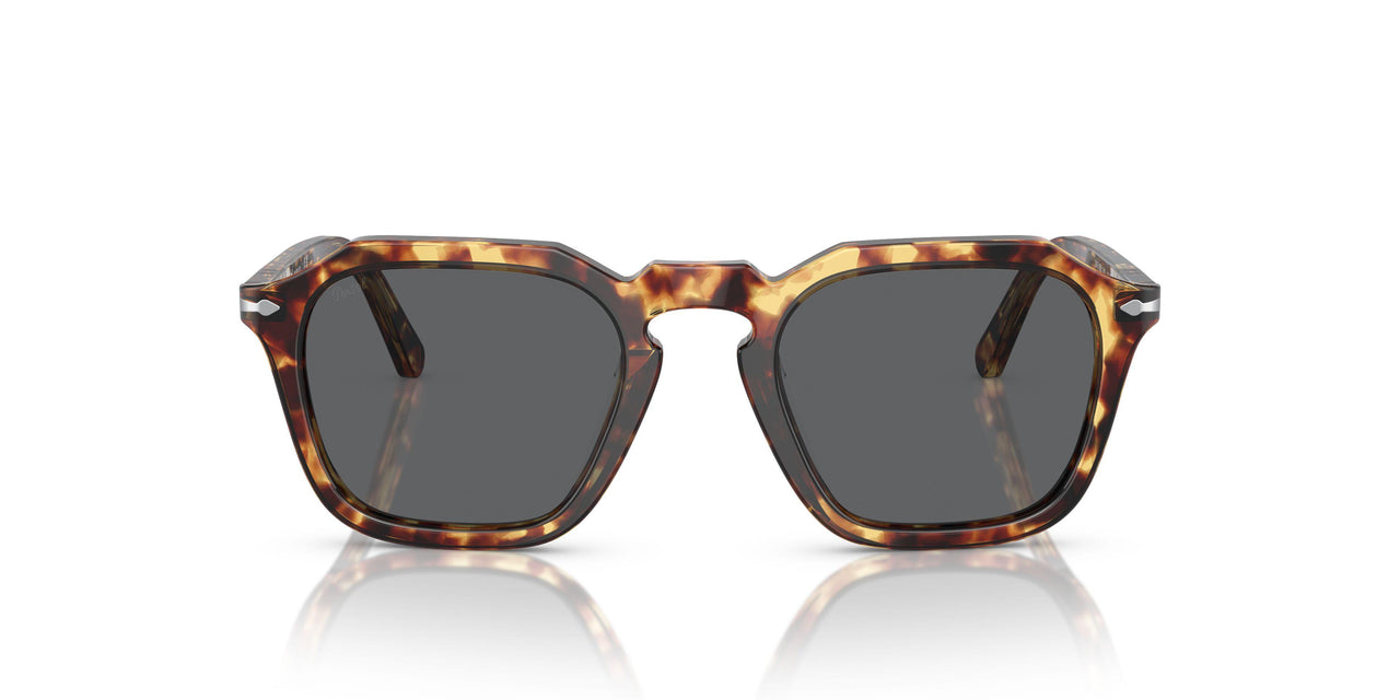 985/B1 - Tortoise - Dark Grey
