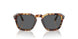 985/B1 - Havana - Dark Grey