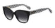 0807-9O - BLACK