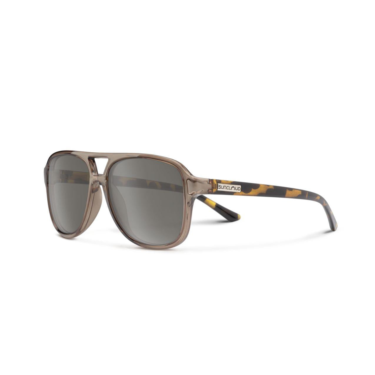 207173 Sandy Sunglasses