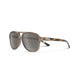 207173 Sandy Sunglasses