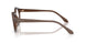 6394 - Brown