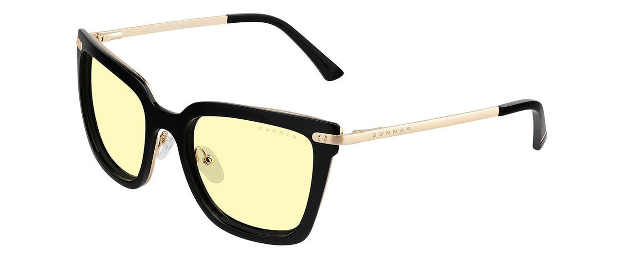 00101 - Onyx - Amber