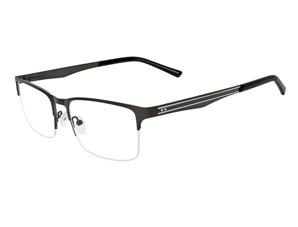 Club Level CLD9376 Eyeglasses