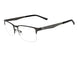 Club Level CLD9376 Eyeglasses