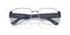 3189 - Grey - Clear