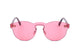 Retrosuperfuture SCREENPALOMAAMARANTH Sunglasses
