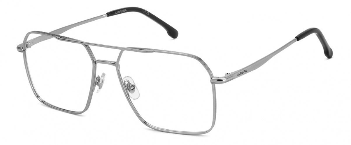 Carrera 336 Eyeglasses