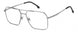 Carrera 336 Eyeglasses