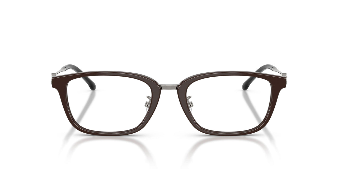 2073 - Brown