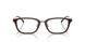 2073 - Brown