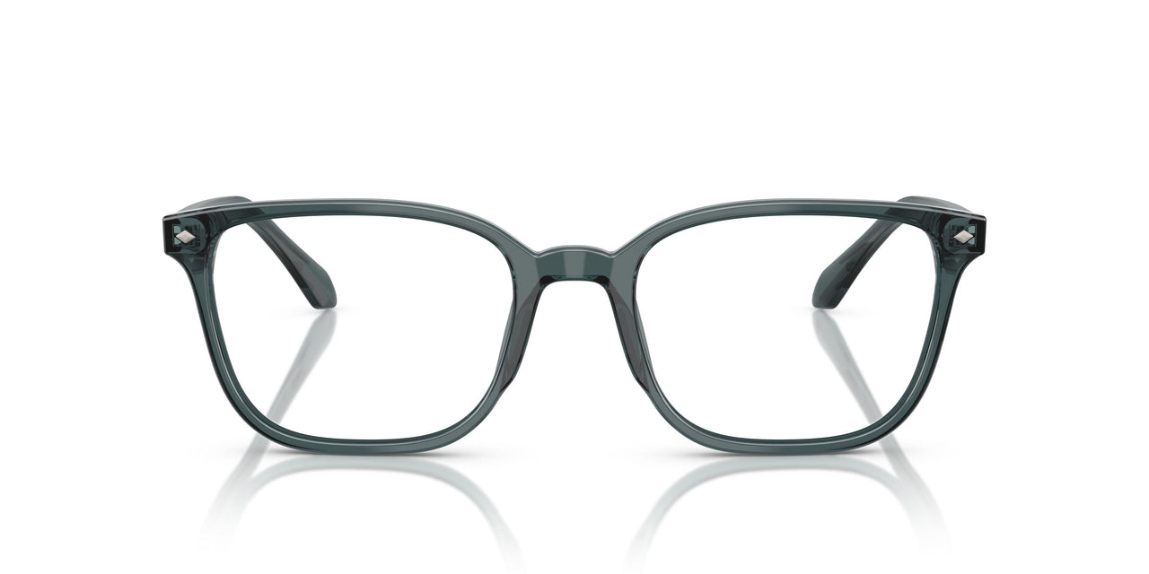 6171 - Grey