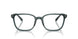 6171 - Grey