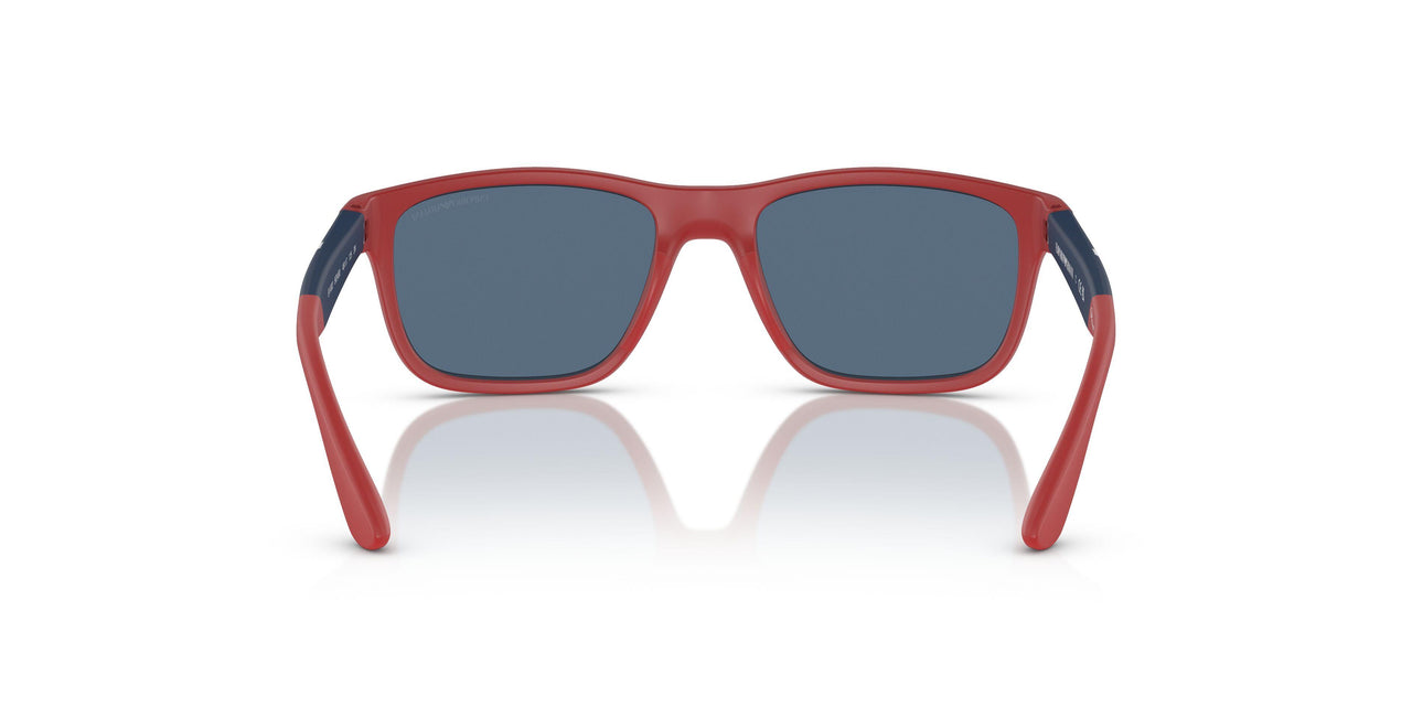 562480 - Red - Dark Blue