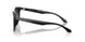 50178G - Black - Grey Gradient