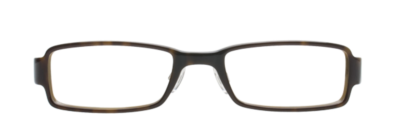 024 - Tortoise Olive