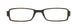 024 - Tortoise Olive