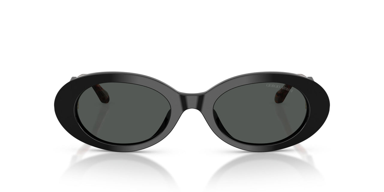587587 - Black - Dark Grey
