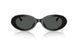 587587 - Black - Dark Grey