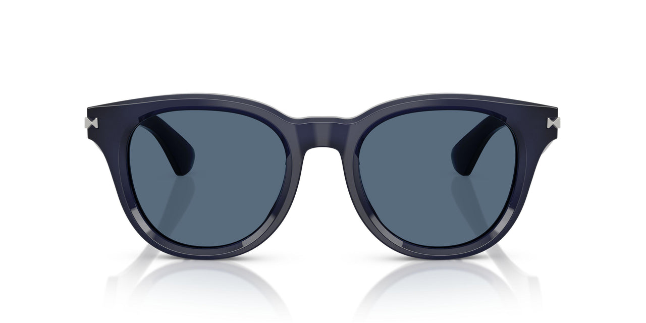 412080 - Blue - Dark Blue