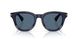 412080 - Blue - Dark Blue