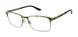 Zuma Rock ZR024 Eyeglasses