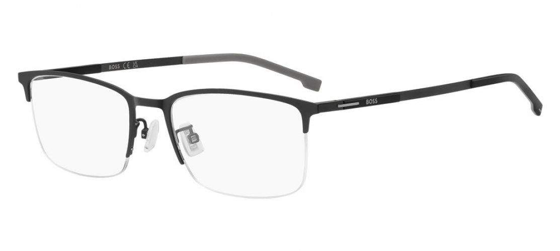 0003-00 - MTT BLACK