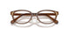 1067 - Brown