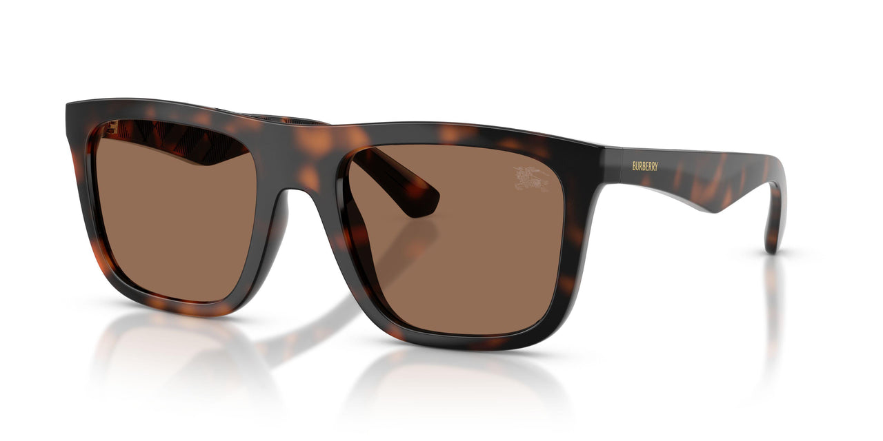 300273 - Brown - Dark Brown