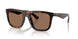 300273 - Brown - Dark Brown