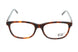 Montblanc MB0631D Eyeglasses