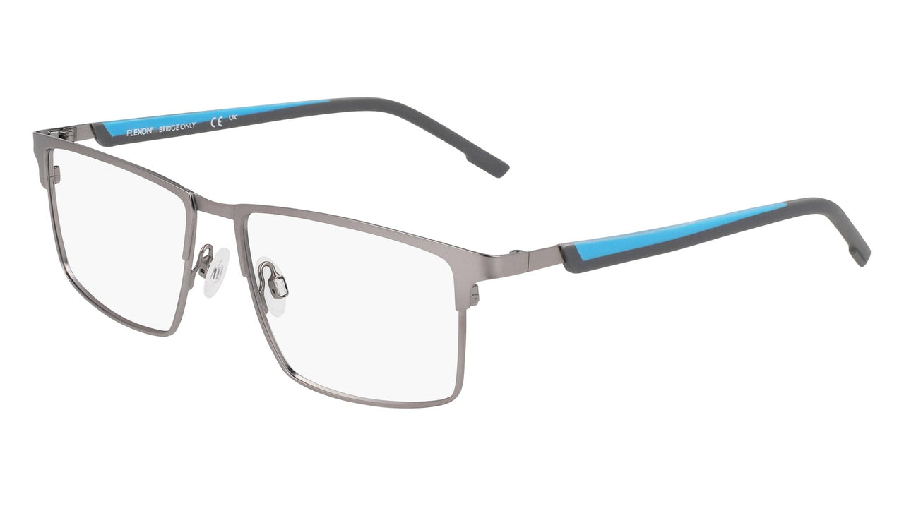 Flexon E1153 Eyeglasses