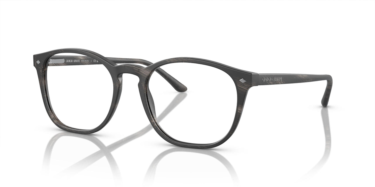 5403 - Grey