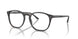 5403 - Grey