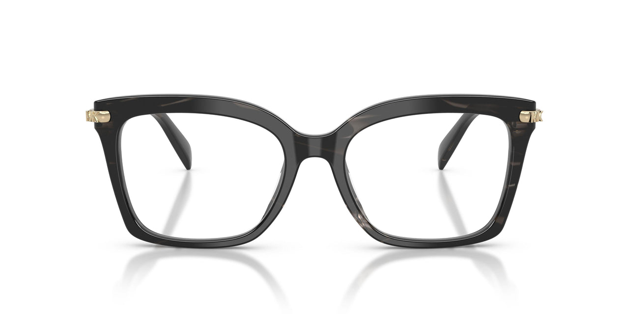 4034 - Black