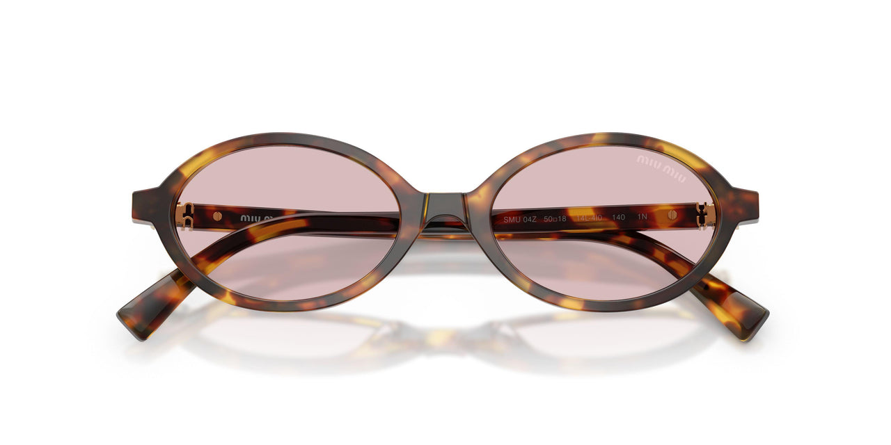 14L4I0 - Tortoise - Pink