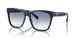 566319 - Blue - Gradient Blue