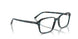 8394 - Blue - Clear