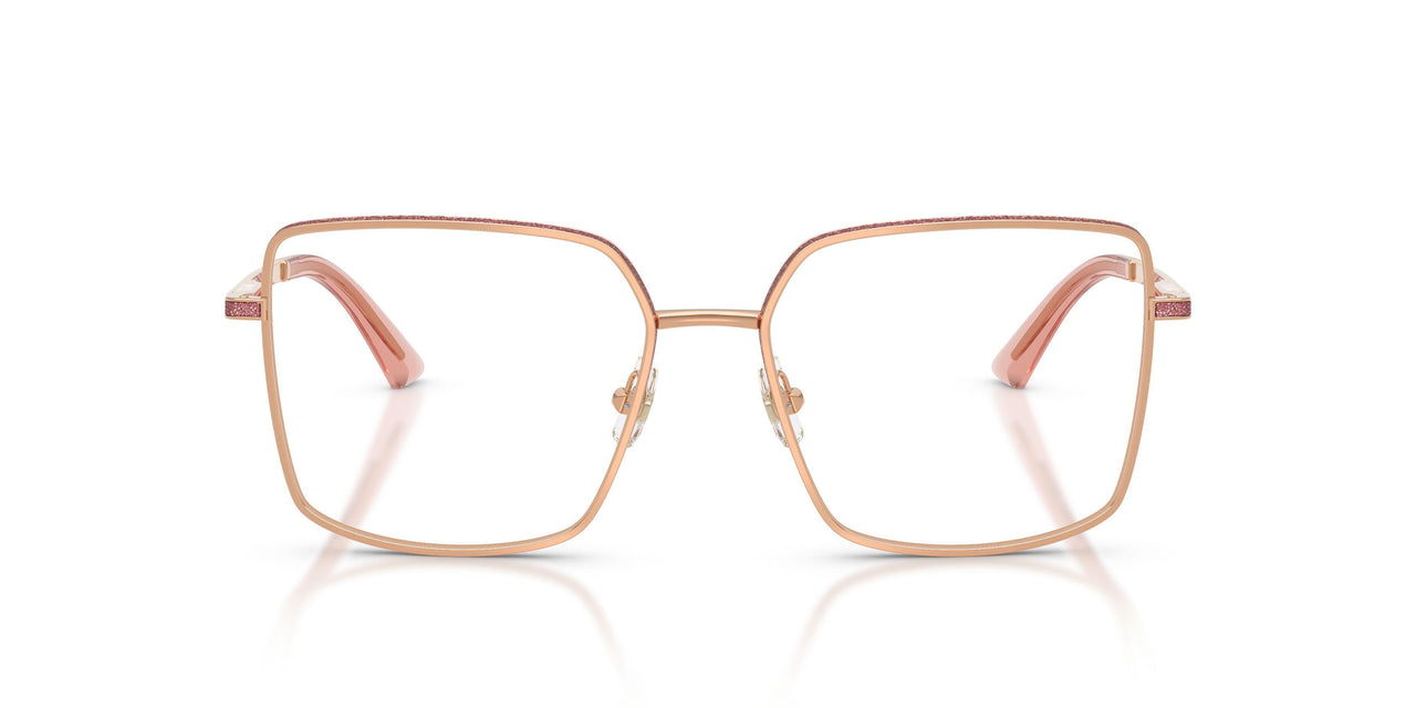 3008 - Gold