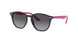 70218G - Violet - Grey Gradient Dark Grey