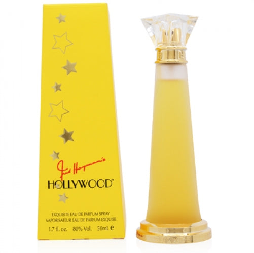 Fred Hayman Hollywood EDP Spray