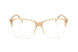 Matthew Williamson by Linda Farrow MW60 Eyeglasses