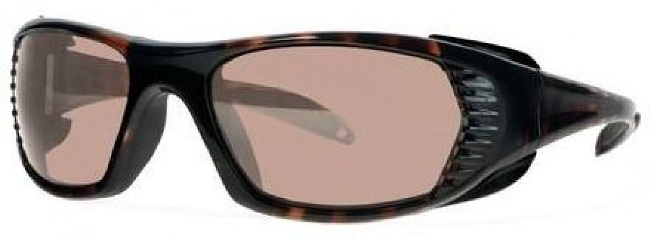 Rec Specs FREESPIRIT Sunglasses