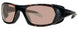 Rec Specs FREESPIRIT Sunglasses