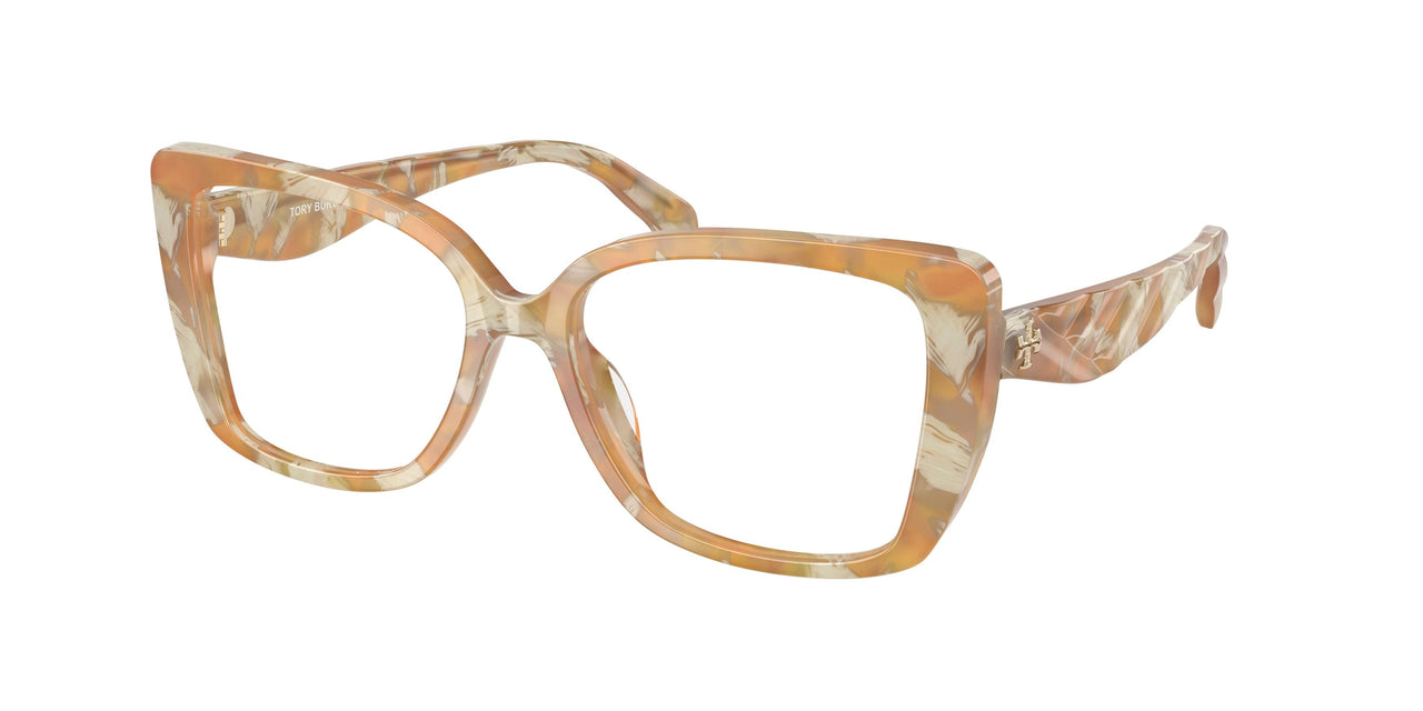1949 - Tortoise